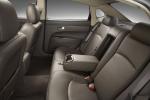 Buick LaCrosse Super 2006 года